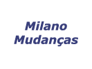 Milano Mudanças